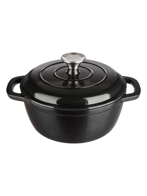 Casserole