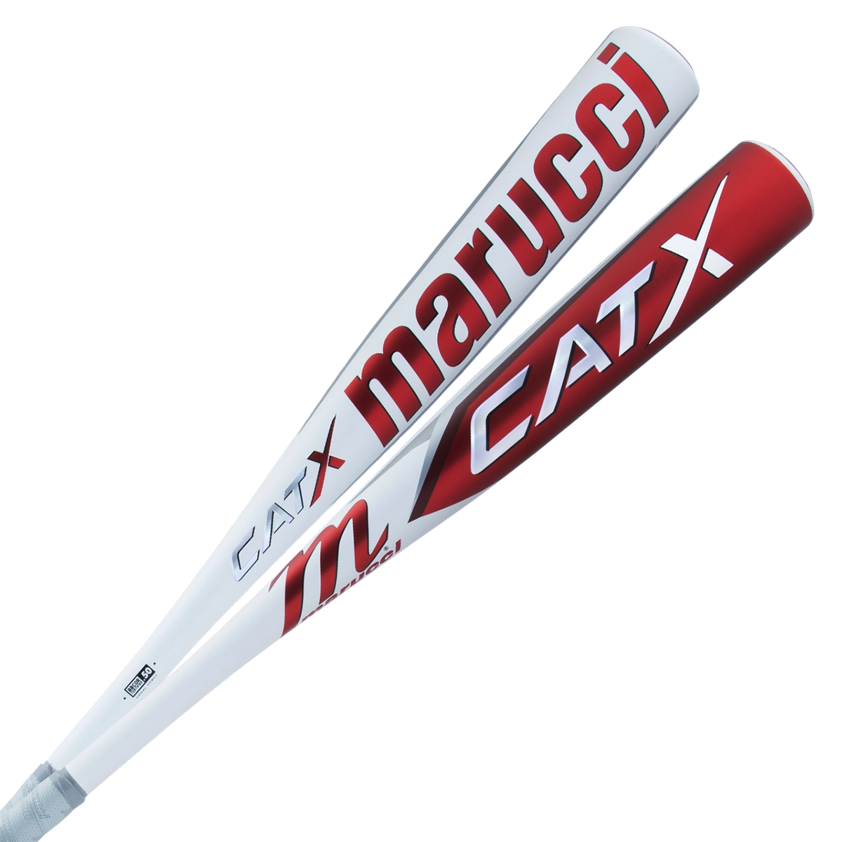 CATX -3 BBCOR