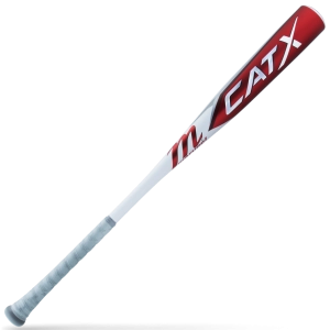 CATX -3 BBCOR