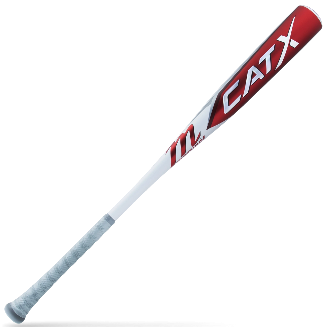 CATX -3 BBCOR