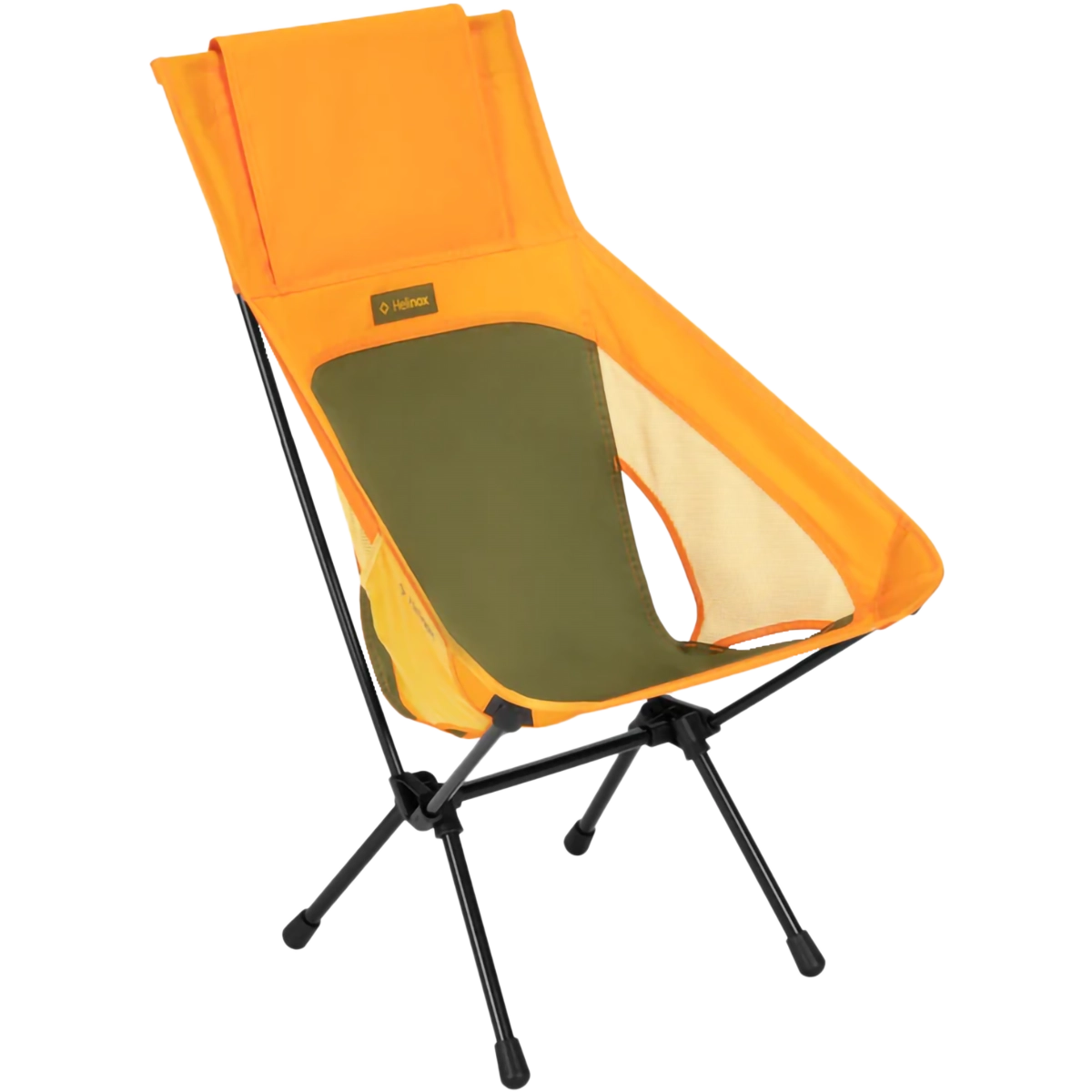 Chair One Highback (re)