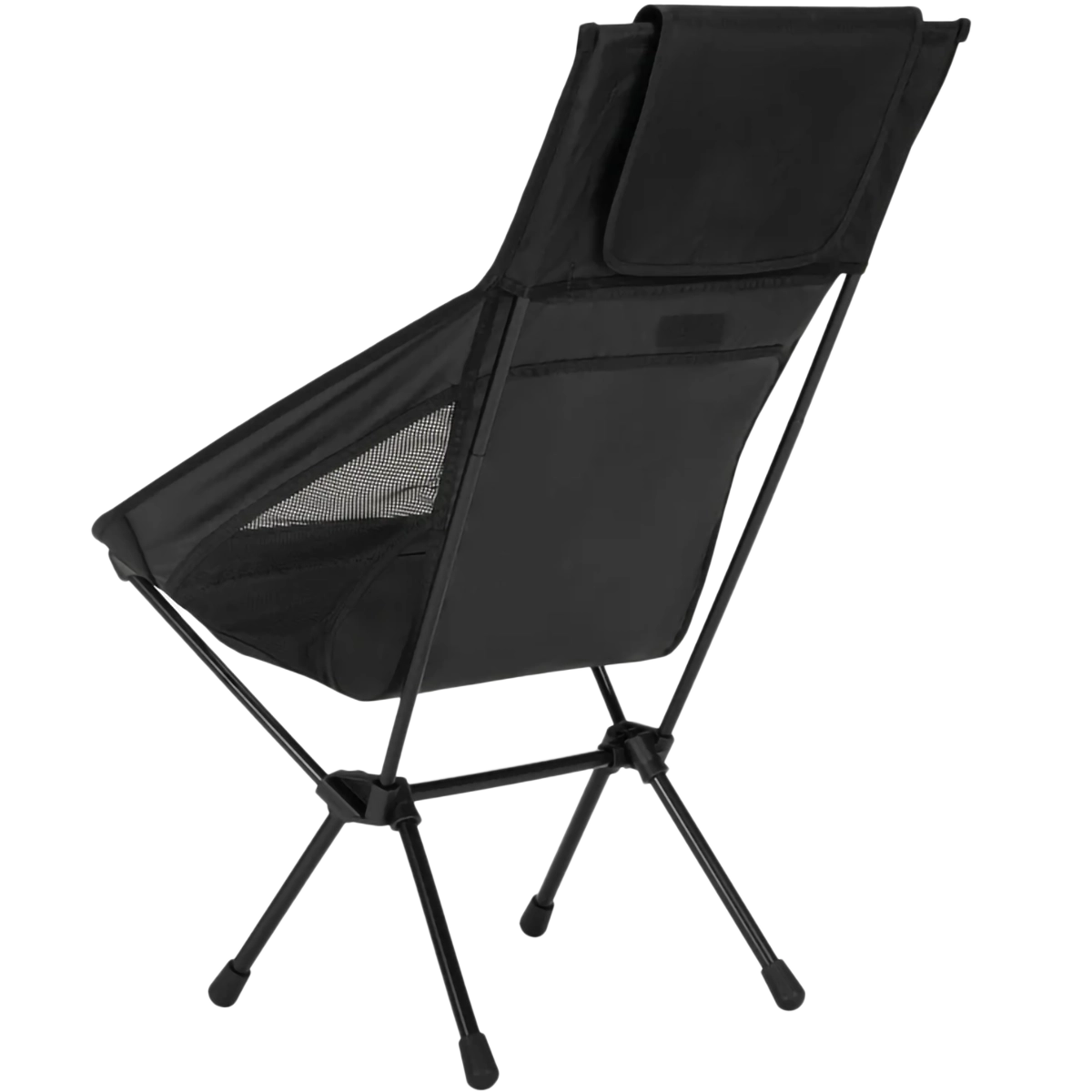 Chair One Highback (re)
