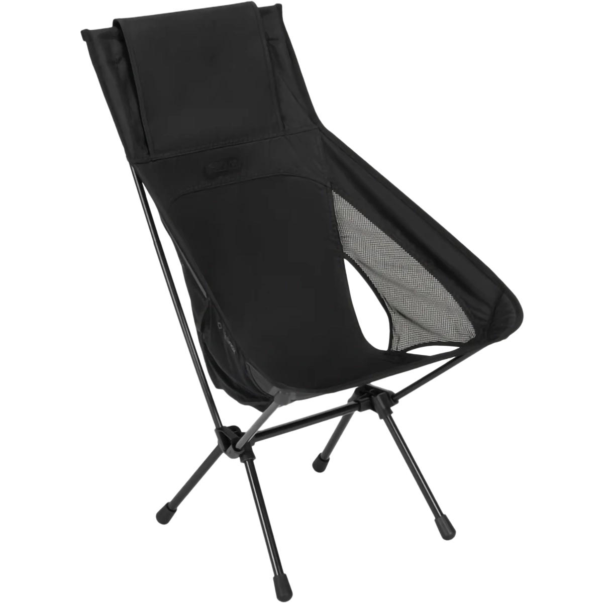 Chair One Highback (re)