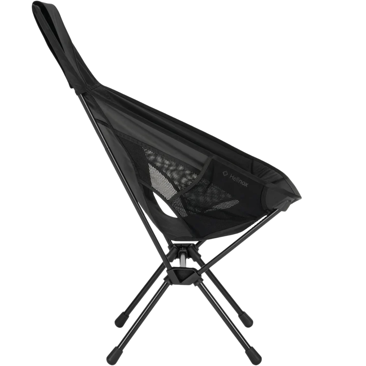 Chair One Highback (re)