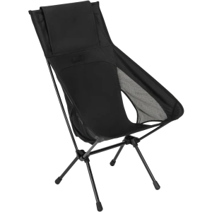 Chair One Highback (re)
