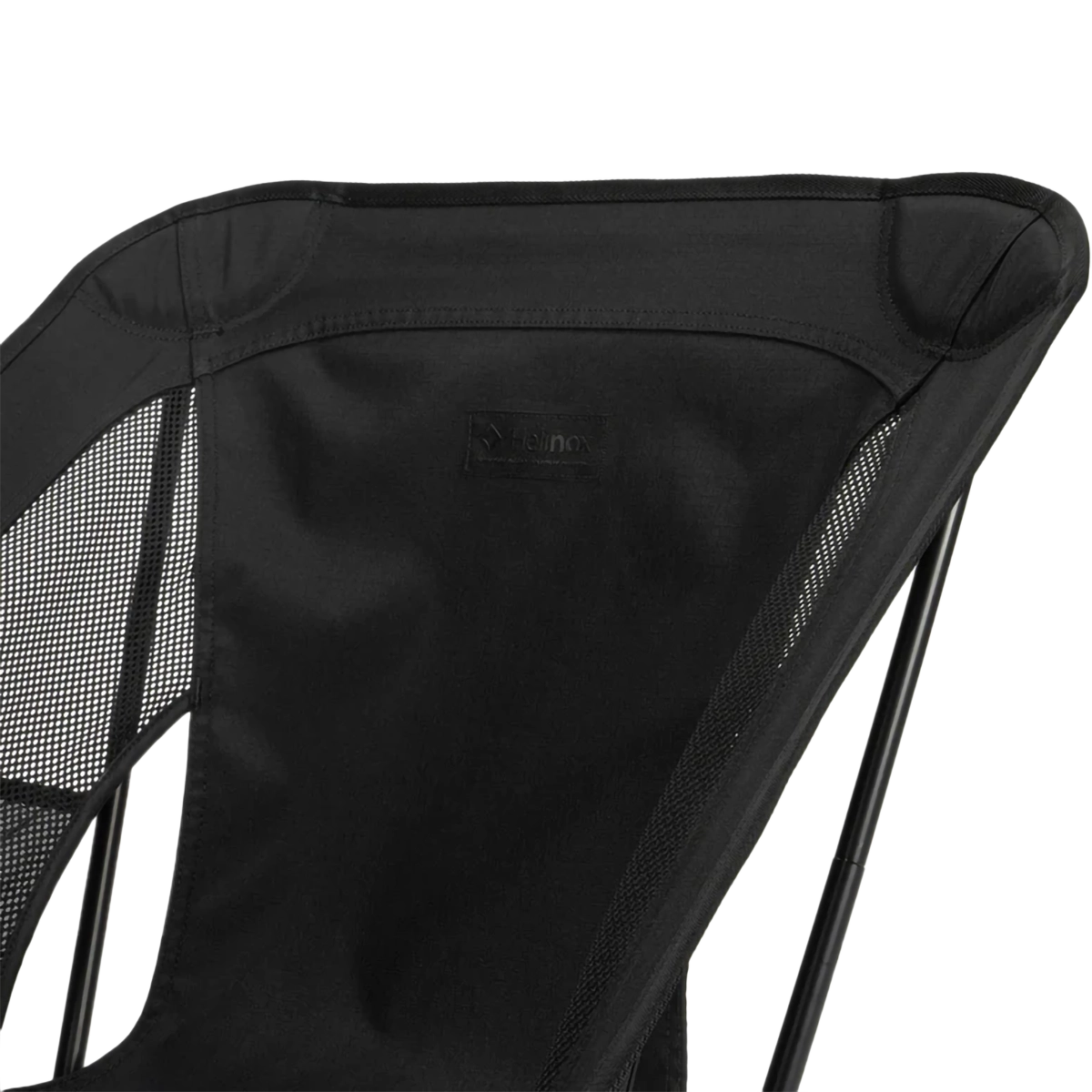 Chair One (re)