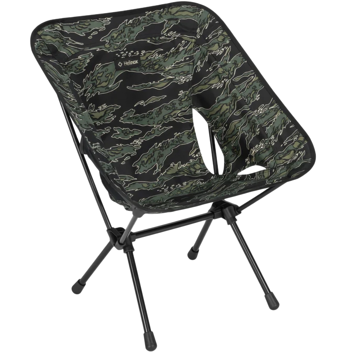 Chair One (re)