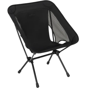 Chair One (re)