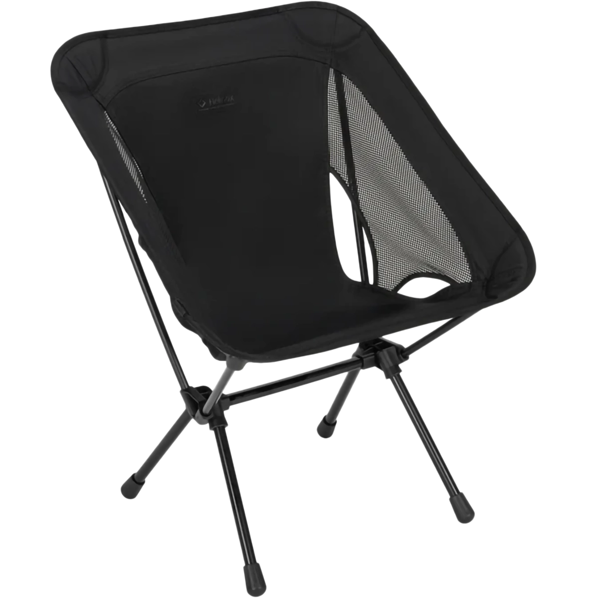Chair One (re)