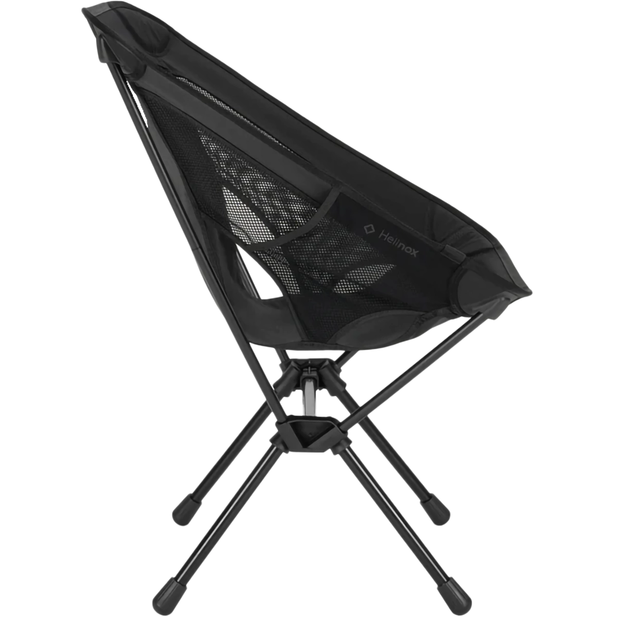 Chair One (re)