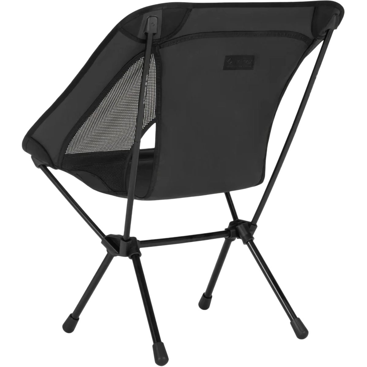 Chair One (re)