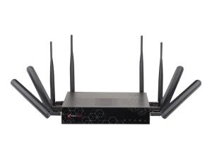 Check Point Quantum Spark 1500 PRO 1595W - Security appliance - with 5 Years SandBlast (SNBT) Security Subscription Package and CPAP-SG1595W-US-SNBT-SS-PREM-5Y