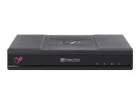 Check Point Quantum Spark 1530 - Security appliance - with 3 years SandBlast (SNBT) Security Subscription Package and Direct CPAP-SG1530-SNBT-SS-PREMPRO-3Y