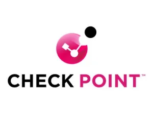 Check Point Quantum Spark 1595 Security Appliance - Security appliance - includes SandBlast (SNBT) Security Subscription Package CPAP-SG1595-SNBT-CO-PREM-5Y