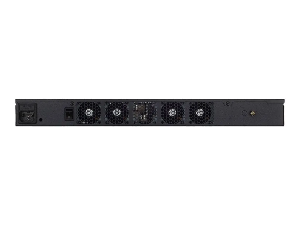 Check Point Quantum Spark 1600 - Security appliance - with 1 Year SandBlast (SNBT) Security Subscription Package and 1 Year Direct CPAP-SG1600-SNBT-SS-PREMPRO-1Y