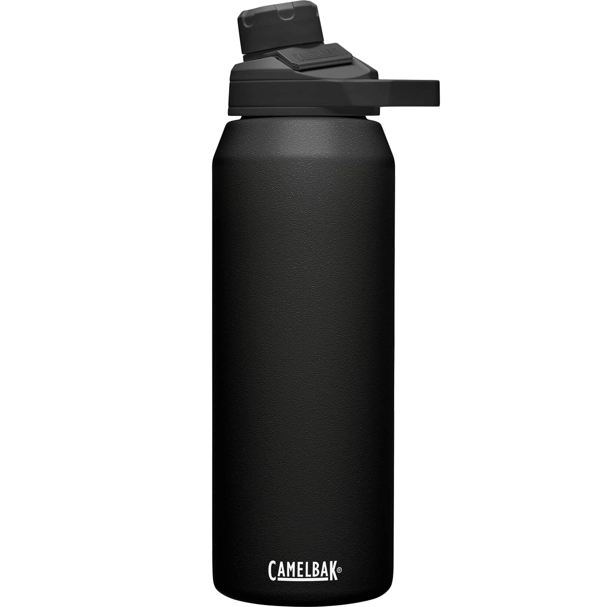 Chute Mag Insulated