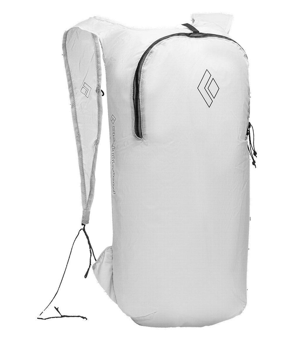Cirrus 9 Backpack