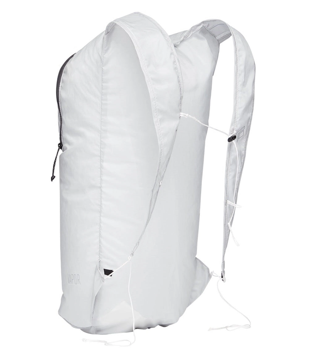 Cirrus 9 Backpack