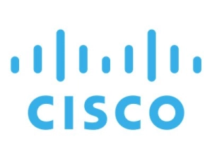 Cisco - Network device fan module - for P/N: N35-T-48X, N35-T-48X= N35-T-FAN-PE=