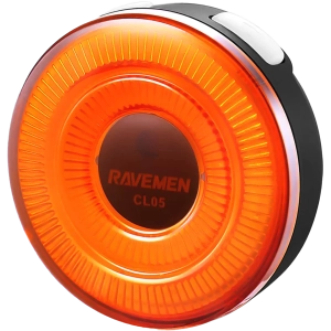 CL05 Tail Light