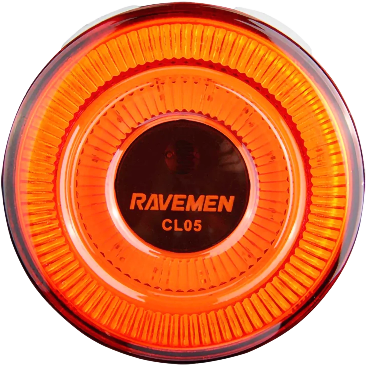 CL05 Tail Light