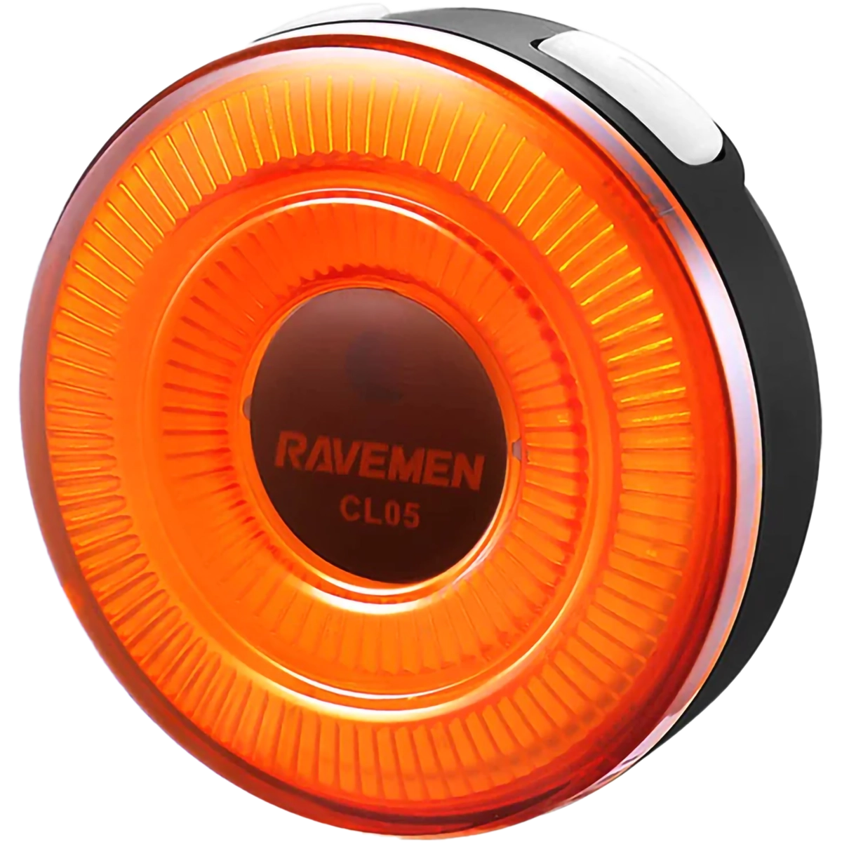 CL05 Tail Light