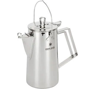 Classic Kettle 1.8