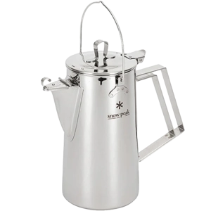 Classic Kettle 1.8