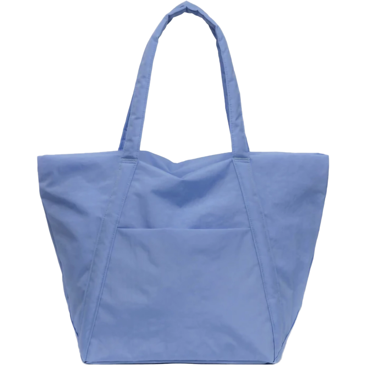Cloud Bag