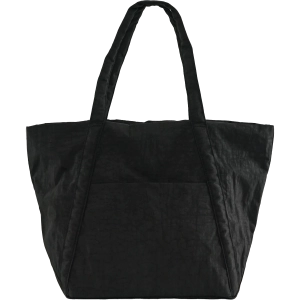 Cloud Bag