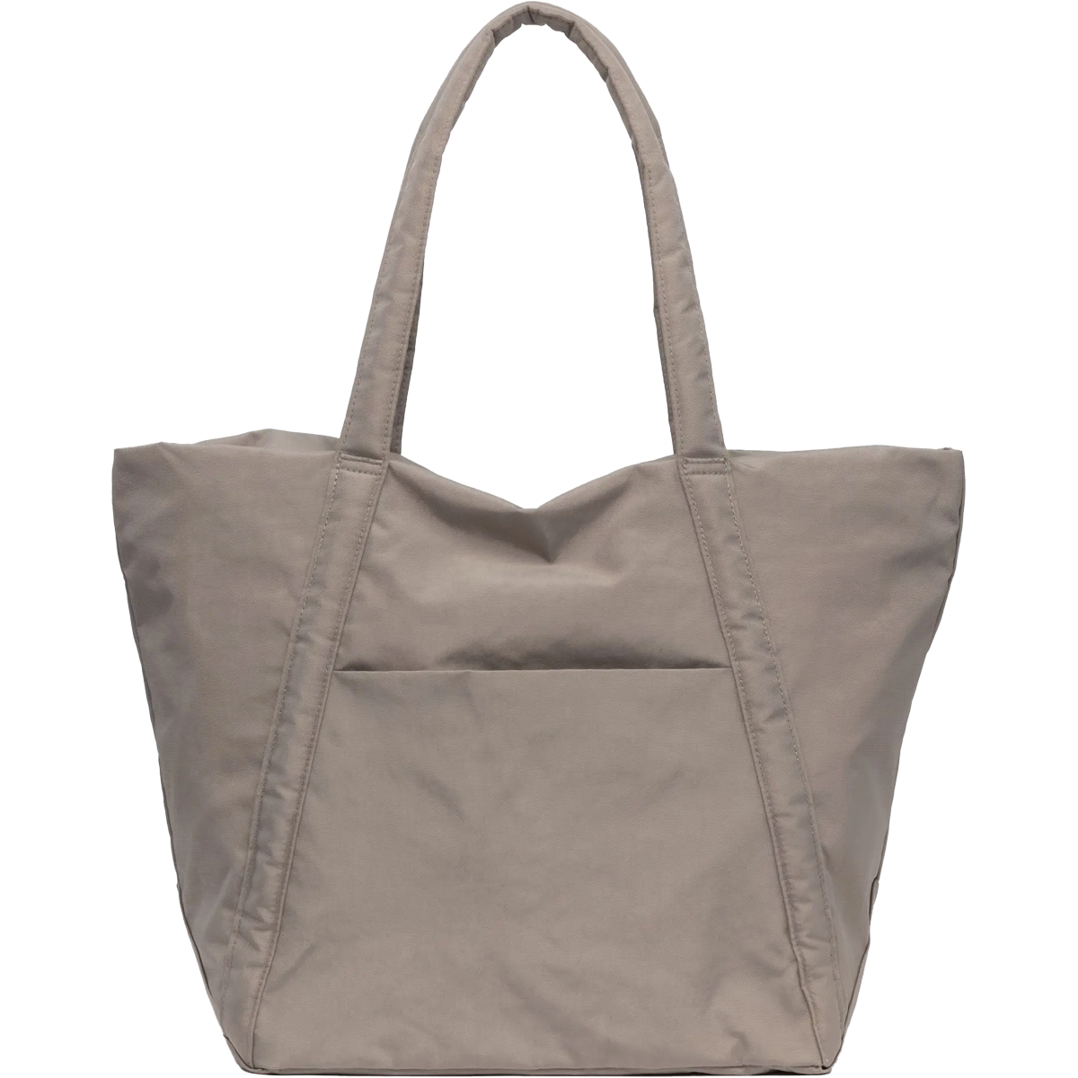 Cloud Bag