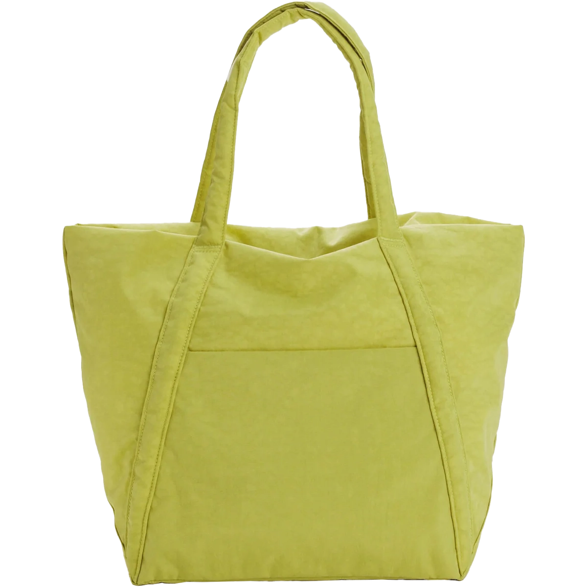 Cloud Bag