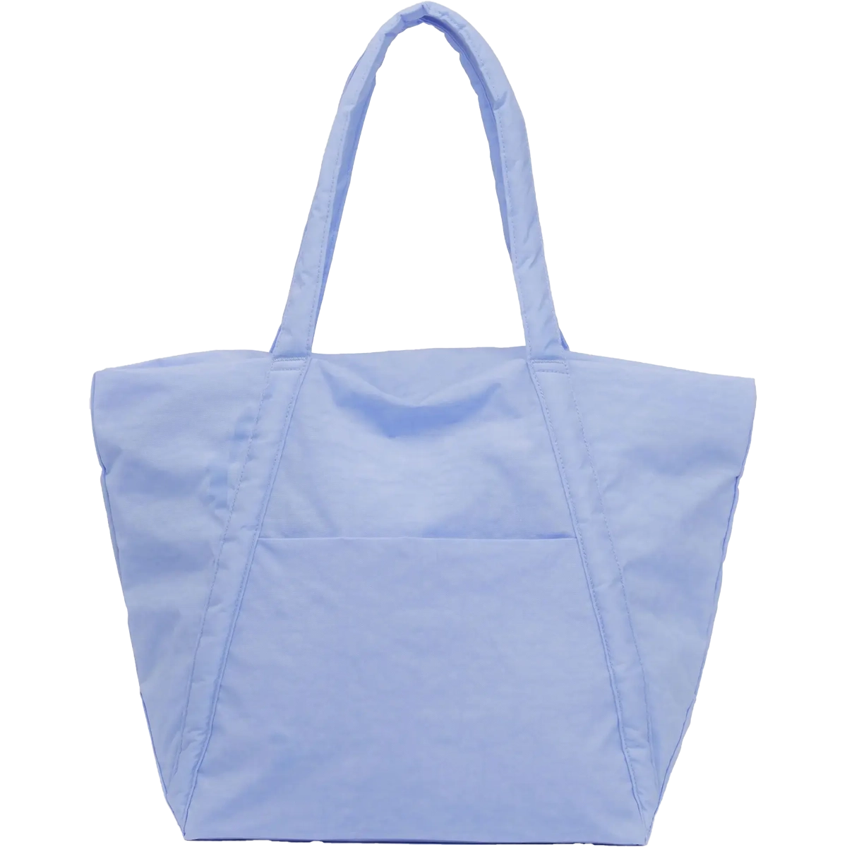 Cloud Bag