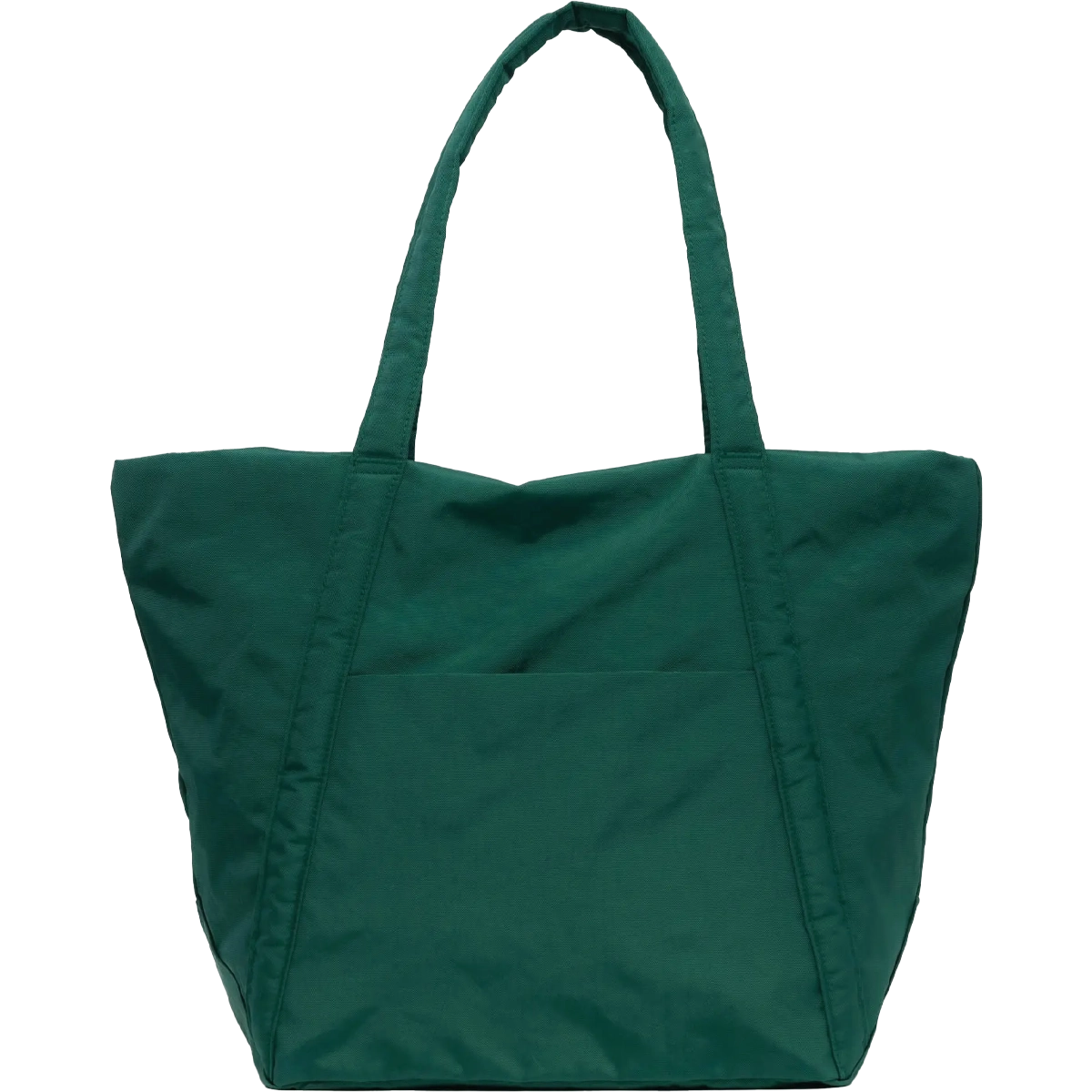 Cloud Bag