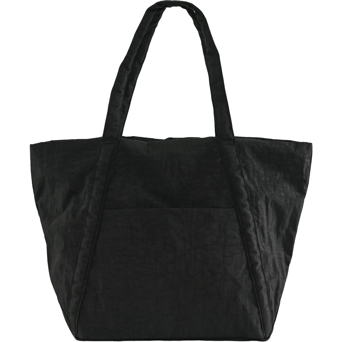 Cloud Bag