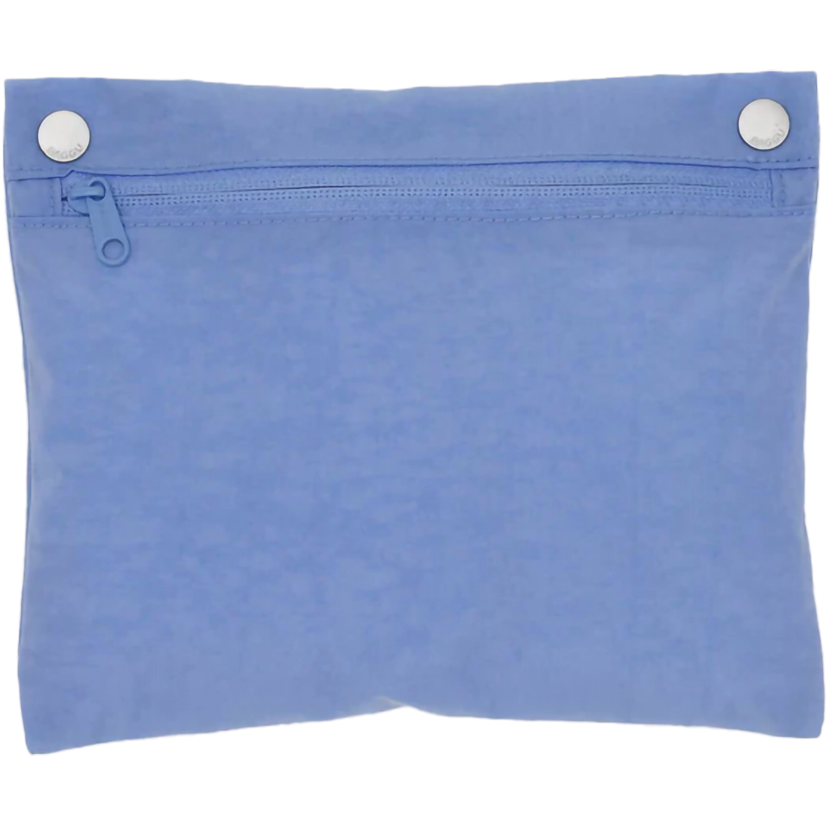 Cloud Bag
