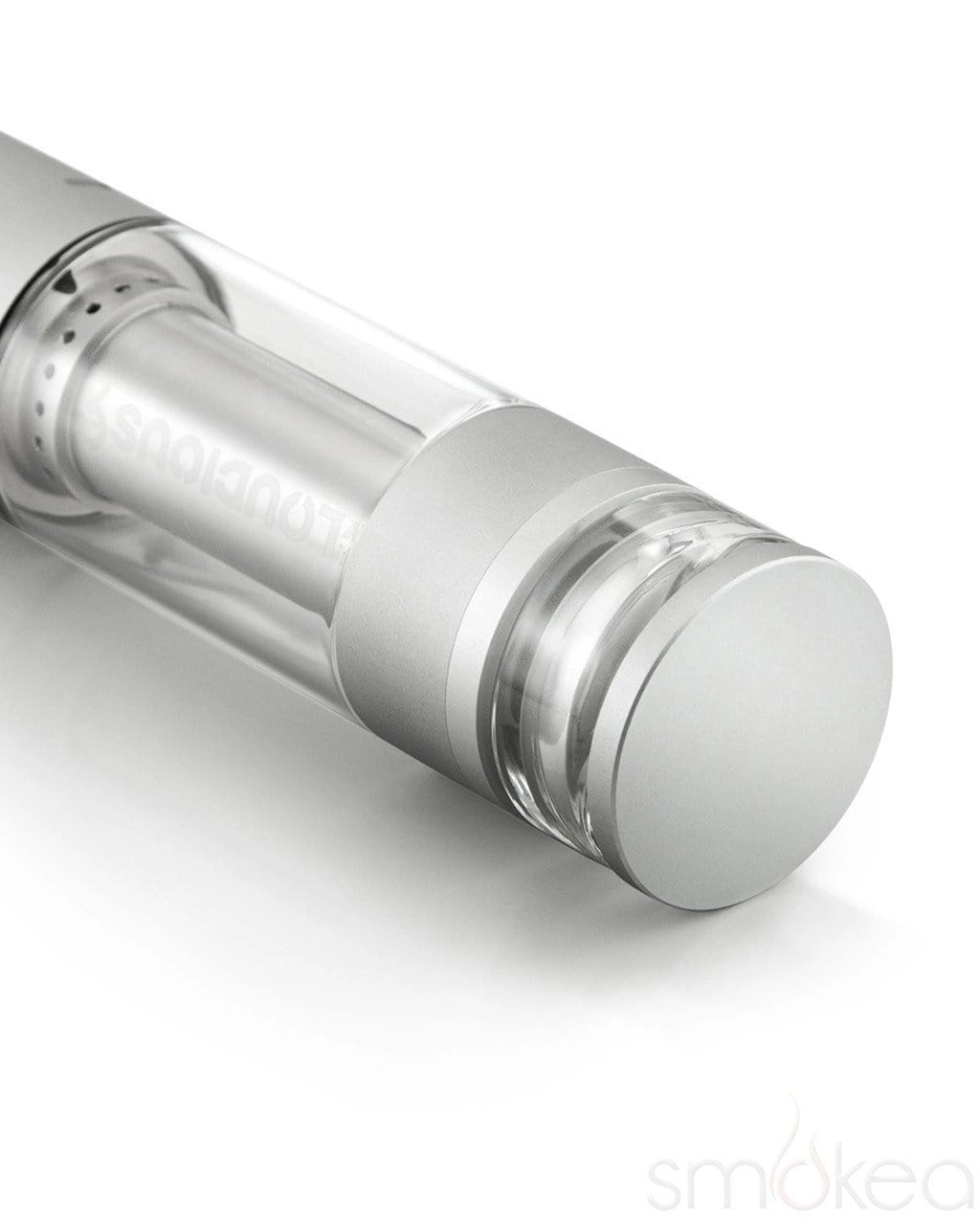 Cloudious9 Hydrology9 Liquid Filtered Vaporizer