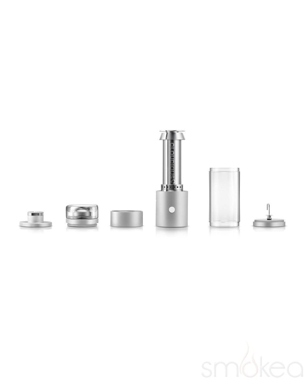 Cloudious9 Hydrology9 Liquid Filtered Vaporizer