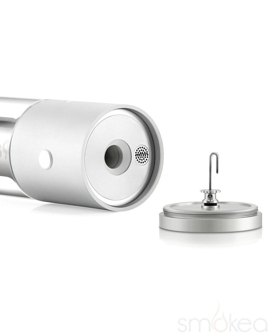 Cloudious9 Hydrology9 Liquid Filtered Vaporizer