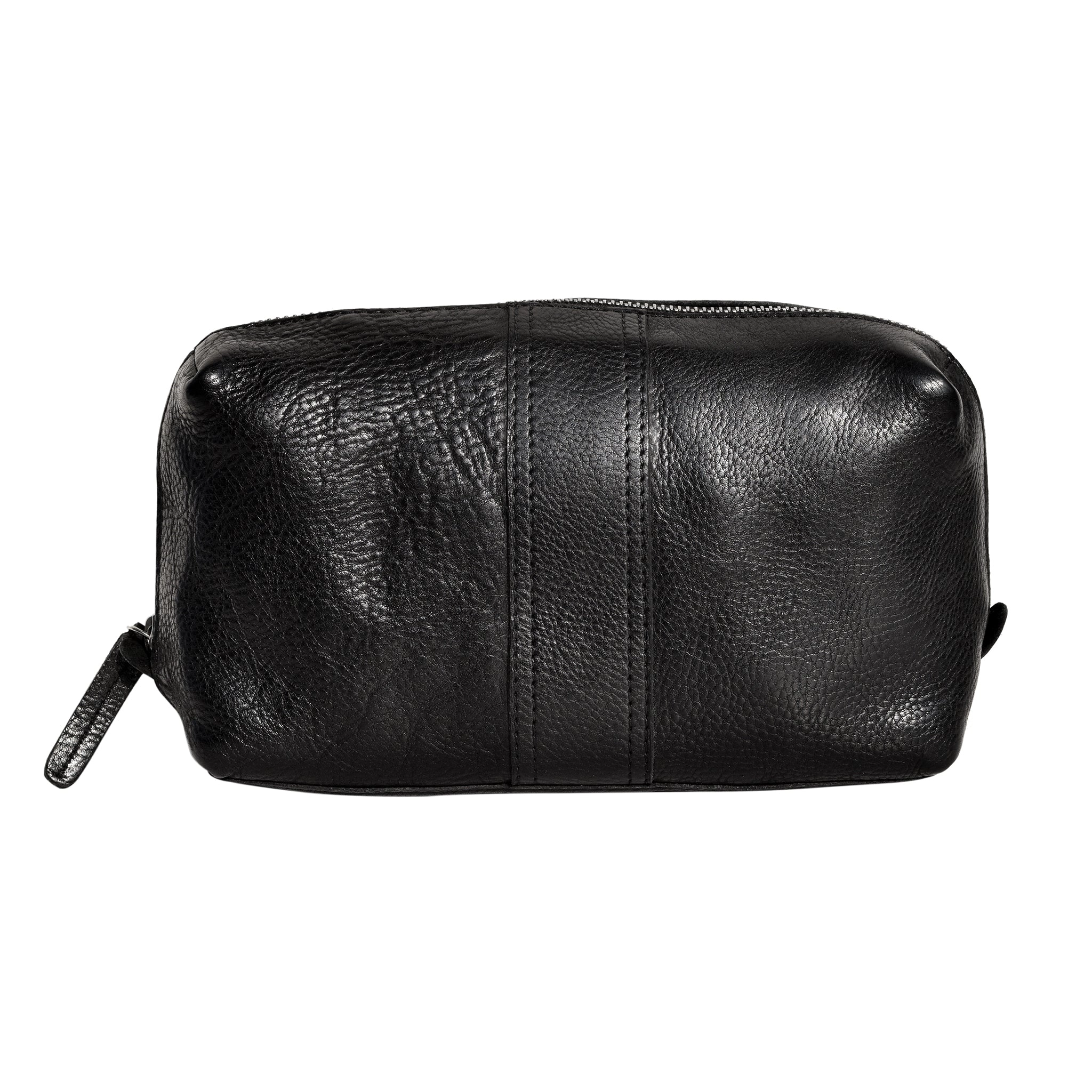 Dale Travel Kit
