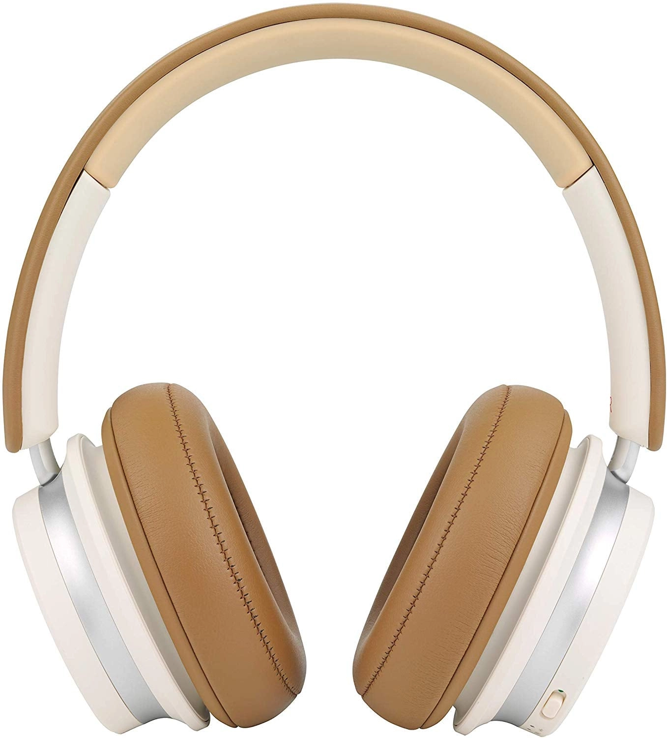 Dali iO-4 Bluetooth Over-The-Ear Headphones - Discontinued