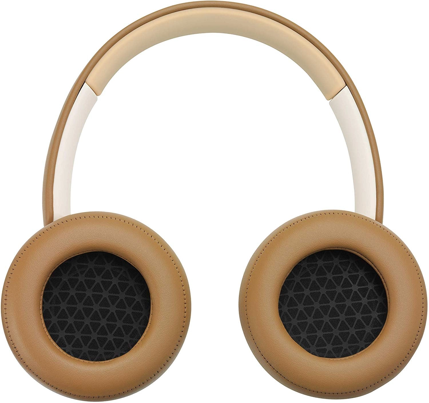 Dali iO-4 Bluetooth Over-The-Ear Headphones - Discontinued
