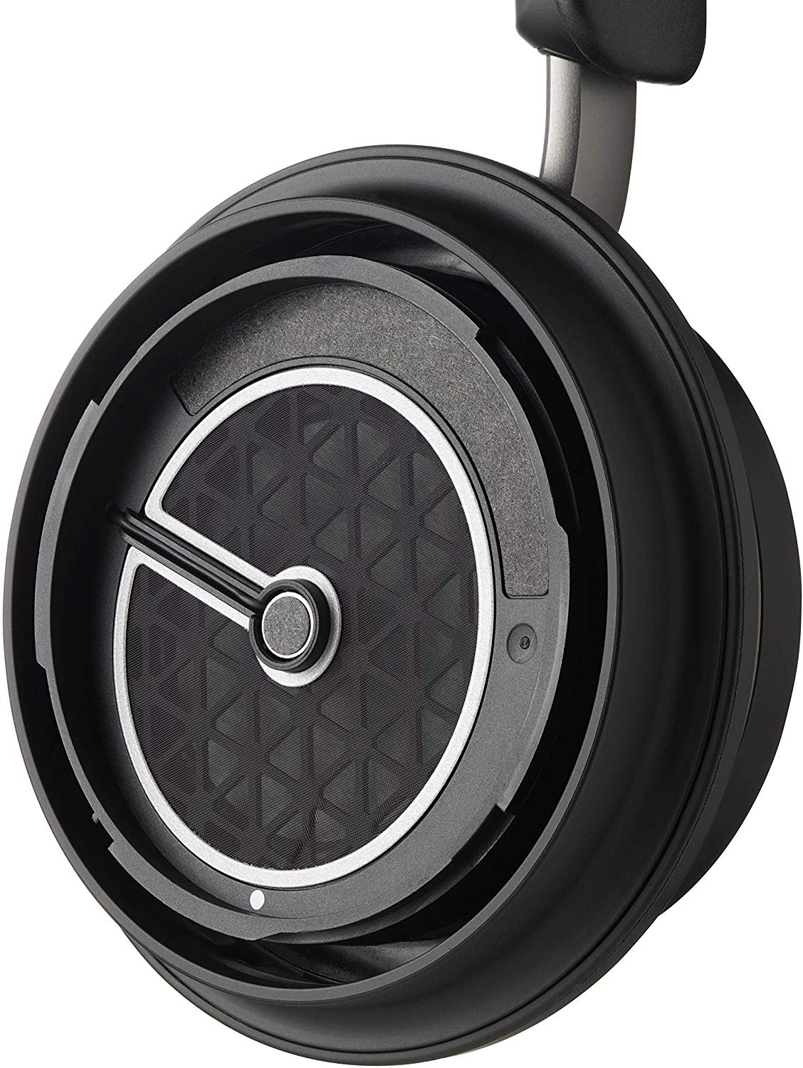 Dali iO-4 Bluetooth Over-The-Ear Headphones - Discontinued