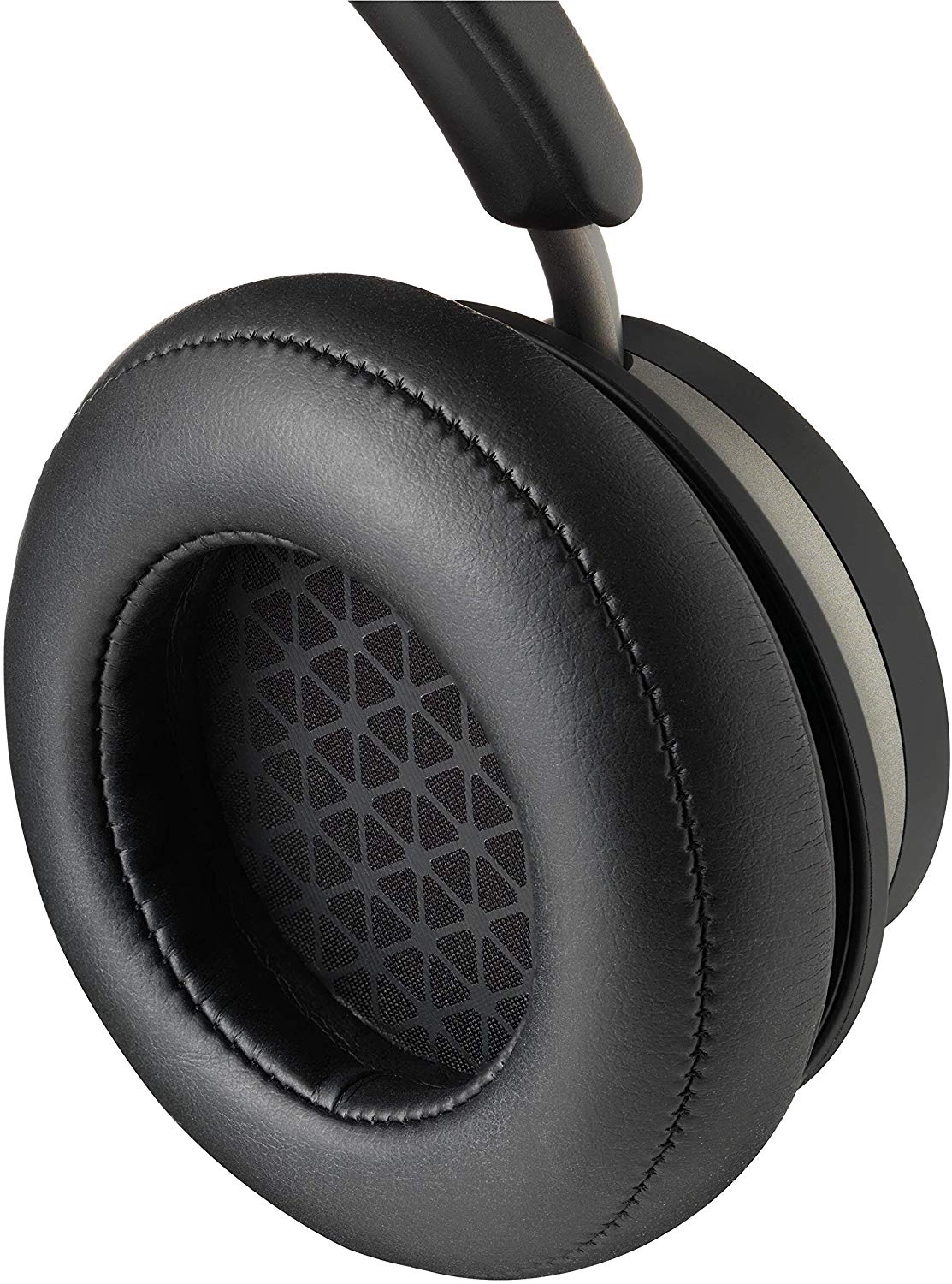 Dali iO-4 Bluetooth Over-The-Ear Headphones - Discontinued
