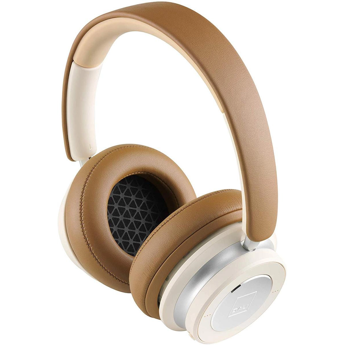 Dali iO-4 Bluetooth Over-The-Ear Headphones - Discontinued