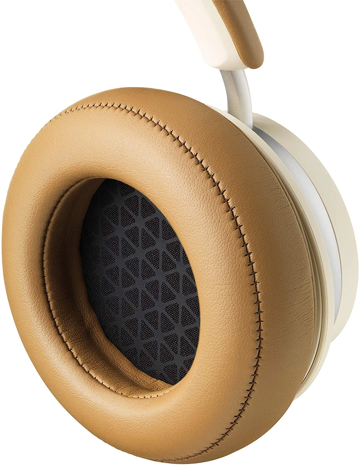 Dali iO-4 Bluetooth Over-The-Ear Headphones - Discontinued