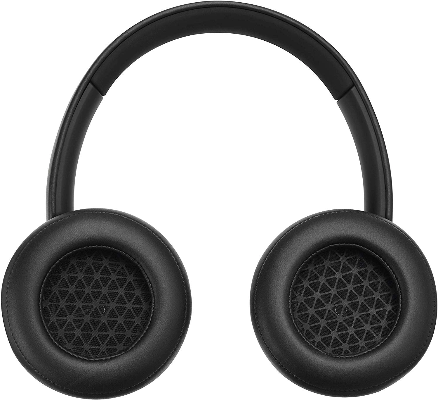 Dali iO-4 Bluetooth Over-The-Ear Headphones - Discontinued