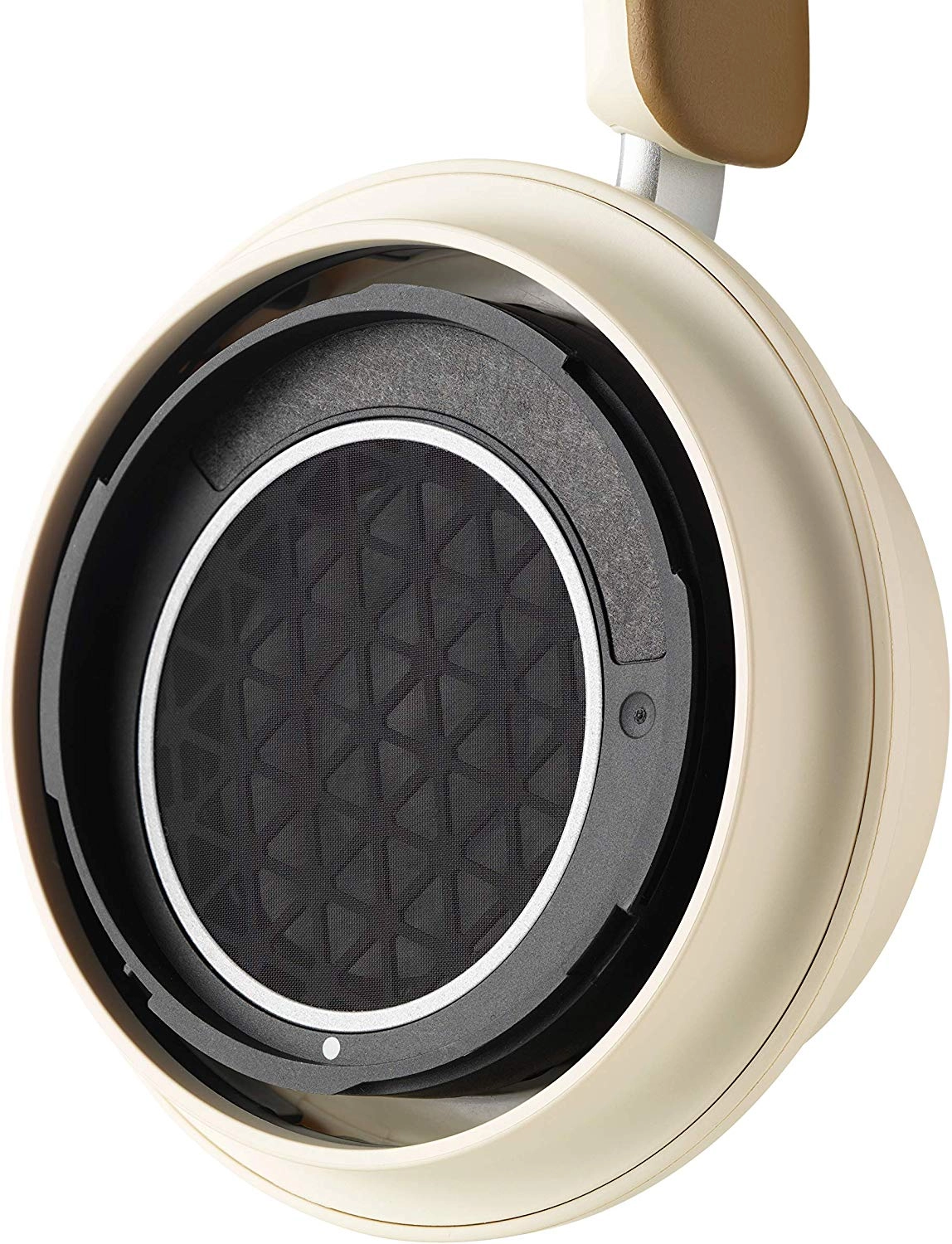 Dali iO-4 Bluetooth Over-The-Ear Headphones - Discontinued
