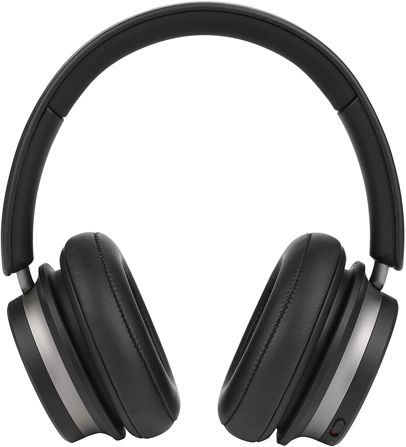 Dali iO-4 Bluetooth Over-The-Ear Headphones - Discontinued