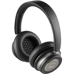 Dali iO-4 Bluetooth Over-The-Ear Headphones (Open Box) - Discontinued
